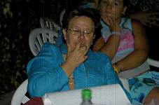 <%=FWT_IPTC120%>