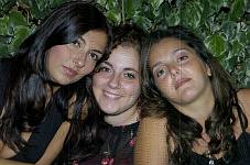 <%=FWT_IPTC120%>