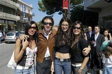 <%=FWT_IPTC120%>