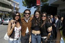 <%=FWT_IPTC120%>