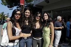 <%=FWT_IPTC120%>