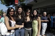 <%=FWT_IPTC120%>