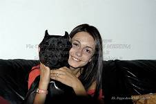 <%=FWT_IPTC120%>