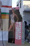 <%=FWT_IPTC120%>
