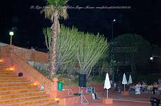 <%=FWT_IPTC120%>