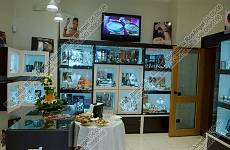<%=FWT_IPTC120%>