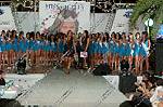 <%=FWT_IPTC120%>