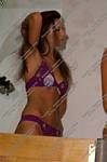 <%=FWT_IPTC120%>
