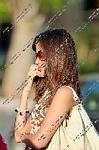 <%=FWT_IPTC120%>
