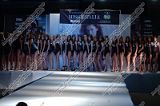 GEA_4343