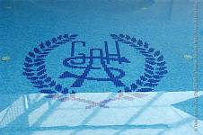 <%=FWT_IPTC120%>