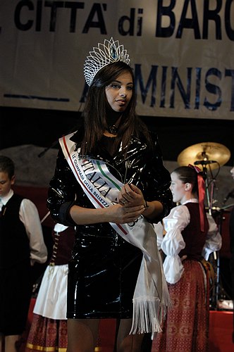 DSC_8877
