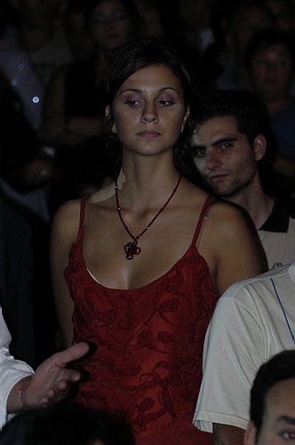 DSC_8991