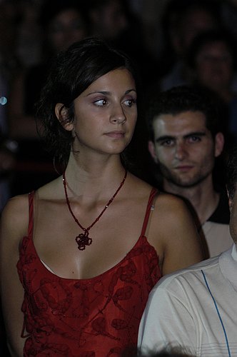 DSC_8992