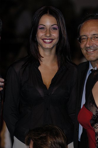 DSC_9004