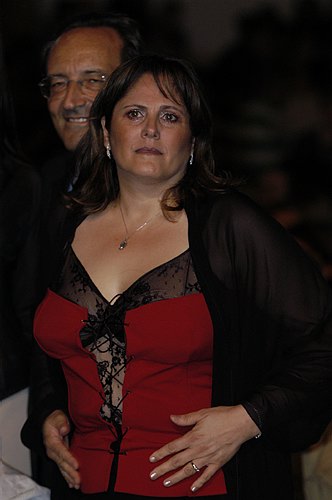DSC_9005
