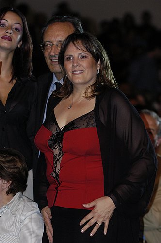 DSC_9006