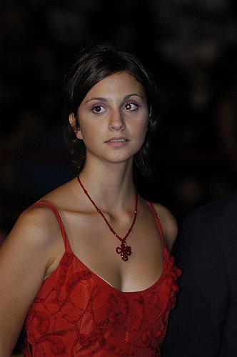 DSC_9014
