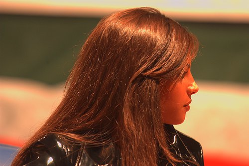 DSC_9064