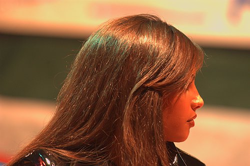 DSC_9065