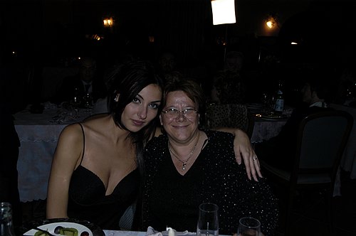 DSC_8748
