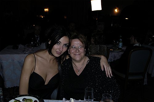 DSC_8749