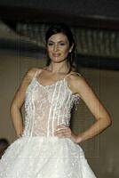 <%=FWT_IPTC120%>
