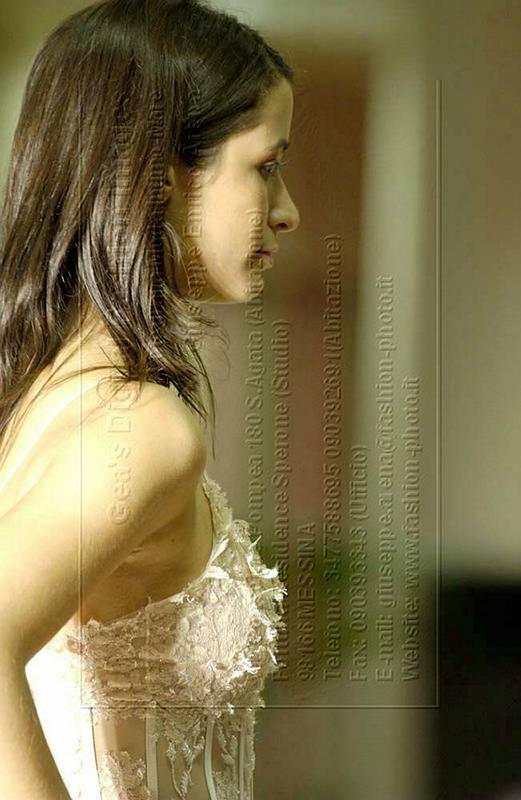 DSC_8514