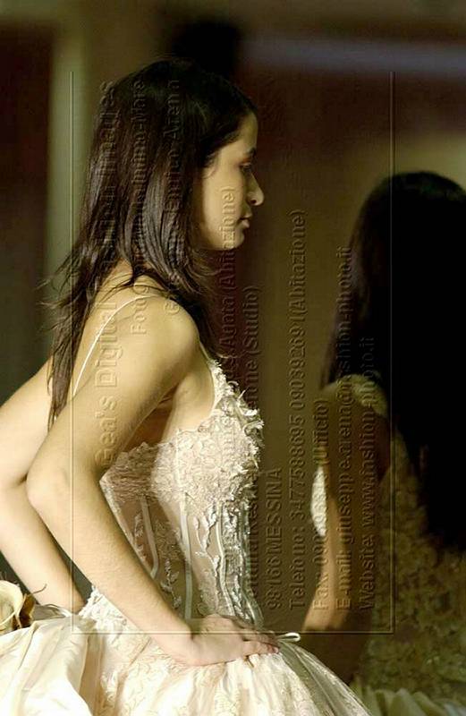 DSC_8523
