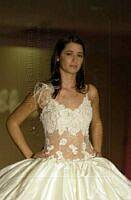 <%=FWT_IPTC120%>