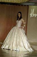 <%=FWT_IPTC120%>