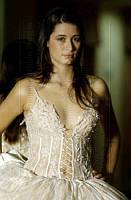 <%=FWT_IPTC120%>