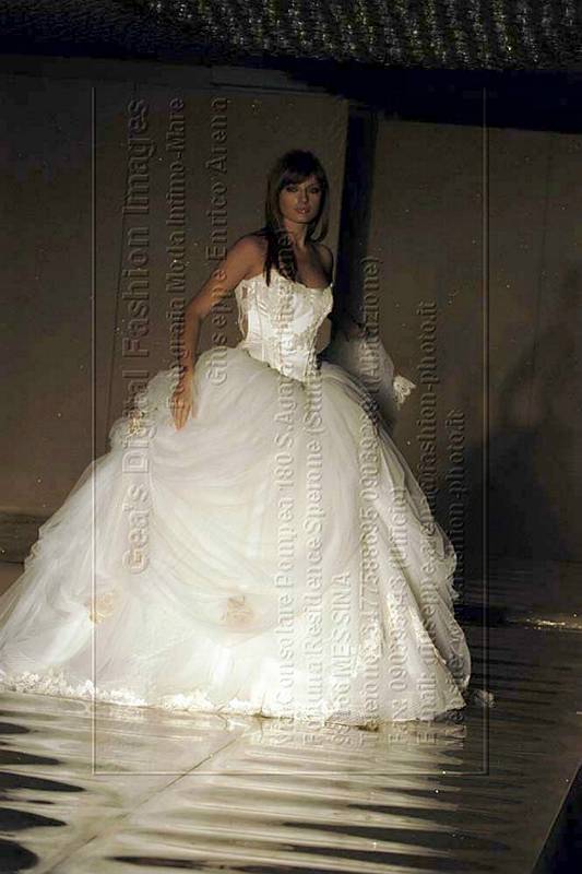 DSC_9828