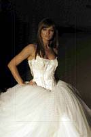<%=FWT_IPTC120%>