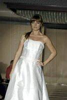 <%=FWT_IPTC120%>