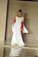 <%=FWT_IPTC120%>
