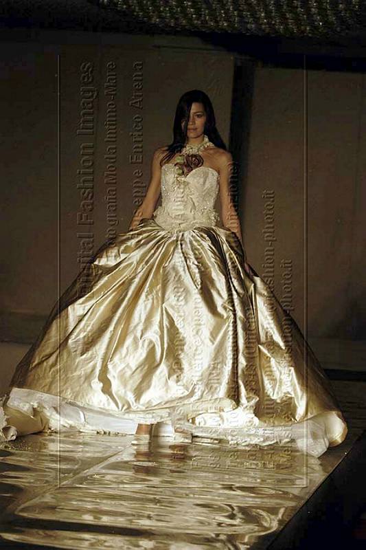 DSC_9364