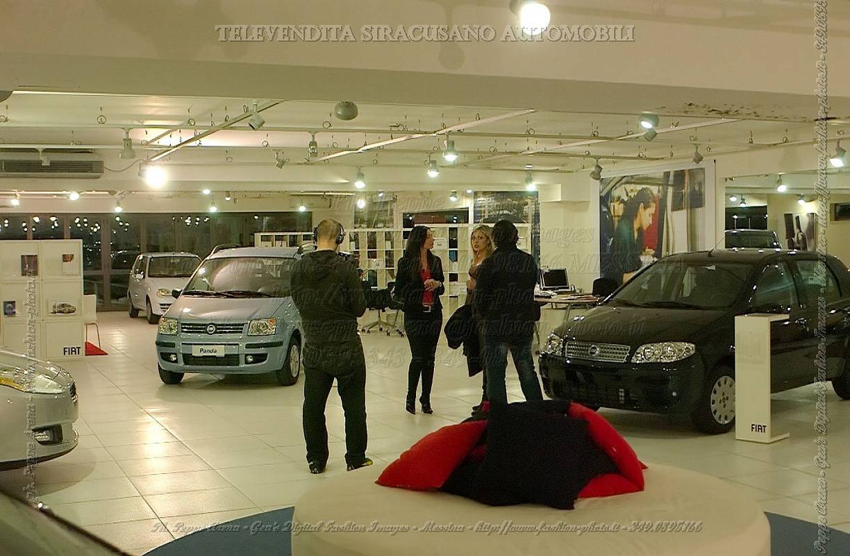 DSC_8828