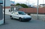 <%=FWT_IPTC120%>
