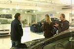 <%=FWT_IPTC120%>