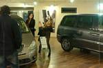 <%=FWT_IPTC120%>