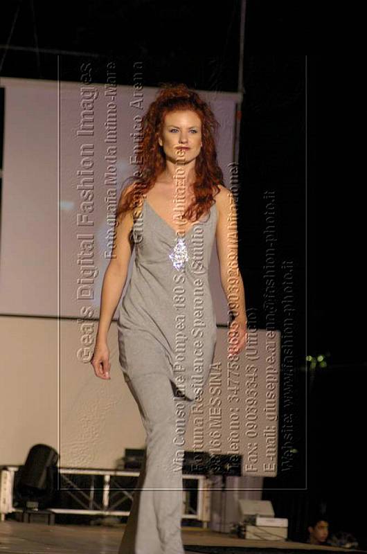 DSC_5113