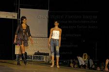 <%=FWT_IPTC120%>