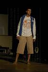 <%=FWT_IPTC120%>