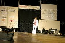 <%=FWT_IPTC120%>