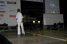 <%=FWT_IPTC120%>