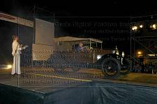 <%=FWT_IPTC120%>