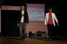 <%=FWT_IPTC120%>