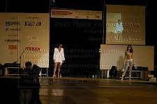 <%=FWT_IPTC120%>