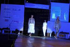 <%=FWT_IPTC120%>
